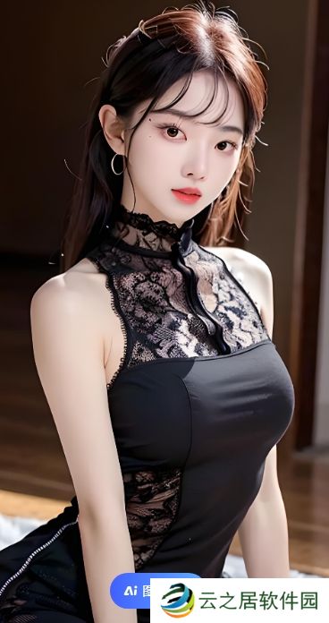 国内注册chatgpt图文教程-国内怎么注册chatgpt